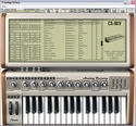 Arturia Analog Factory (N)